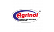 Manufacturer - Agrinol