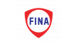 Manufacturer - Fina