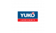 Manufacturer - Yukoil