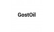 Manufacturer - GostOil